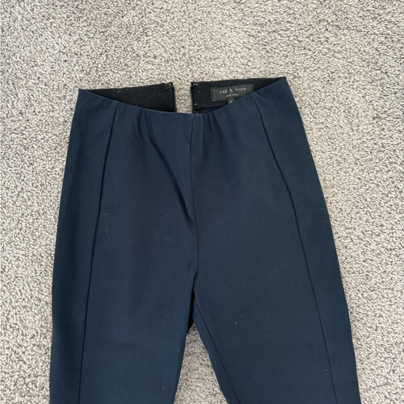 Rag & Bone “Simone” pant - Picture 2 of 5